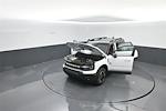 New 2025 Ford Bronco Sport Outer Banks for sale #250932 - photo 30