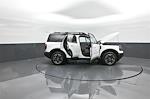 New 2025 Ford Bronco Sport Outer Banks for sale #250932 - photo 31