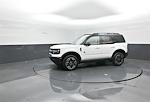 New 2025 Ford Bronco Sport Outer Banks for sale #250932 - photo 5