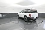 New 2025 Ford Bronco Sport Outer Banks for sale #250932 - photo 6