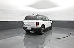 New 2025 Ford Bronco Sport Outer Banks for sale #250932 - photo 2