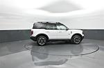 New 2025 Ford Bronco Sport Outer Banks for sale #250932 - photo 8