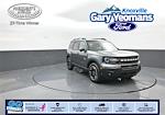 New 2025 Ford Bronco Sport Outer Banks for sale #250933 - photo 1