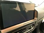 New 2025 Ford Bronco Sport Outer Banks for sale #250933 - photo 16