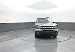 New 2025 Ford Bronco Sport Outer Banks for sale #250933 - photo 4