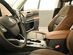 New 2025 Ford Bronco Sport Outer Banks for sale #250933 - photo 20