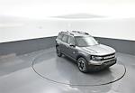 New 2025 Ford Bronco Sport Outer Banks for sale #250933 - photo 22