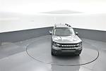 New 2025 Ford Bronco Sport Outer Banks for sale #250933 - photo 23