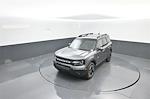 New 2025 Ford Bronco Sport Outer Banks for sale #250933 - photo 24
