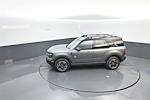New 2025 Ford Bronco Sport Outer Banks for sale #250933 - photo 25