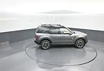 New 2025 Ford Bronco Sport Outer Banks for sale #250933 - photo 29
