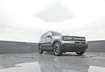 New 2025 Ford Bronco Sport Outer Banks for sale #250933 - photo 30