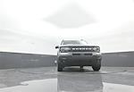 New 2025 Ford Bronco Sport Outer Banks for sale #250933 - photo 31