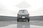 New 2025 Ford Bronco Sport Outer Banks for sale #250933 - photo 35