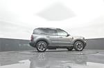 New 2025 Ford Bronco Sport Outer Banks for sale #250933 - photo 37
