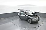 New 2025 Ford Bronco Sport Outer Banks for sale #250933 - photo 38