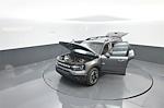 New 2025 Ford Bronco Sport Outer Banks for sale #250933 - photo 39