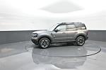 New 2025 Ford Bronco Sport Outer Banks for sale #250933 - photo 6