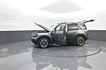 New 2025 Ford Bronco Sport Outer Banks for sale #250933 - photo 41