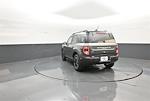 New 2025 Ford Bronco Sport Outer Banks for sale #250933 - photo 7