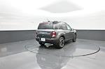 New 2025 Ford Bronco Sport Outer Banks for sale #250933 - photo 2