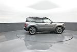 New 2025 Ford Bronco Sport Outer Banks for sale #250933 - photo 8