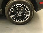 New 2025 Ford Bronco Sport Outer Banks for sale #250933 - photo 9