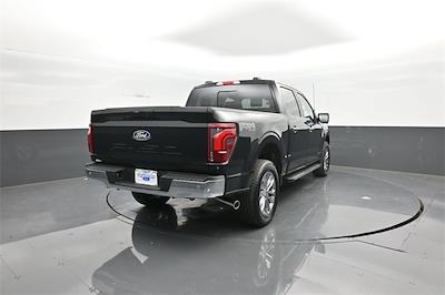 New 2025 Ford F-150 - photo 1