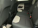 New 2025 Ford Maverick XLT SuperCrew Cab for sale #250942 - photo 10