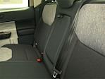 New 2025 Ford Maverick XLT SuperCrew Cab for sale #250942 - photo 11