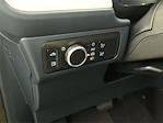 New 2025 Ford Maverick XLT SuperCrew Cab for sale #250942 - photo 13