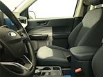 New 2025 Ford Maverick XLT SuperCrew Cab for sale #250942 - photo 18