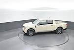 New 2025 Ford Maverick XLT SuperCrew Cab for sale #250942 - photo 24