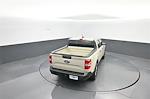New 2025 Ford Maverick XLT SuperCrew Cab for sale #250942 - photo 27
