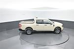 New 2025 Ford Maverick XLT SuperCrew Cab for sale #250942 - photo 28