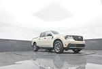 New 2025 Ford Maverick XLT SuperCrew Cab for sale #250942 - photo 29