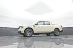 New 2025 Ford Maverick XLT SuperCrew Cab for sale #250942 - photo 32