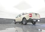 New 2025 Ford Maverick XLT SuperCrew Cab for sale #250942 - photo 33