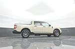 New 2025 Ford Maverick XLT SuperCrew Cab for sale #250942 - photo 36
