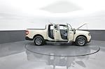 New 2025 Ford Maverick XLT SuperCrew Cab for sale #250942 - photo 39
