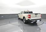 New 2025 Ford Maverick XLT SuperCrew Cab for sale #250942 - photo 7