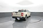 New 2025 Ford Maverick XLT SuperCrew Cab for sale #250942 - photo 2