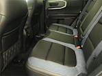 New 2025 Ford Bronco Sport Outer Banks for sale #250943 - photo 10