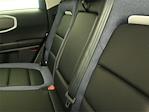 New 2025 Ford Bronco Sport Outer Banks for sale #250943 - photo 11