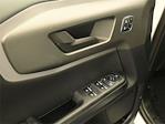 New 2025 Ford Bronco Sport Outer Banks for sale #250943 - photo 13