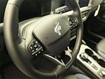 New 2025 Ford Bronco Sport Outer Banks for sale #250943 - photo 15