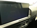 New 2025 Ford Bronco Sport Outer Banks for sale #250943 - photo 16