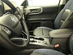 New 2025 Ford Bronco Sport Outer Banks for sale #250943 - photo 20