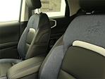 New 2025 Ford Bronco Sport Outer Banks for sale #250943 - photo 21