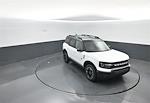New 2025 Ford Bronco Sport Outer Banks for sale #250943 - photo 22